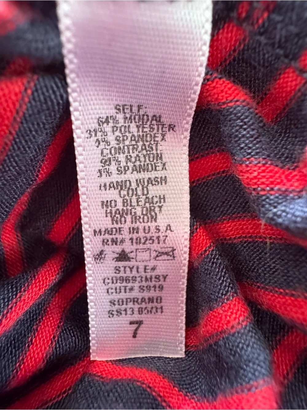 Old Navy old navy